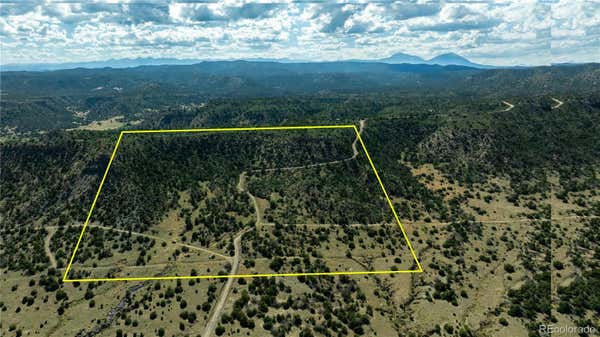 #23 RANCHO VERDE ROAD, TRINIDAD, CO 81082 - Image 1