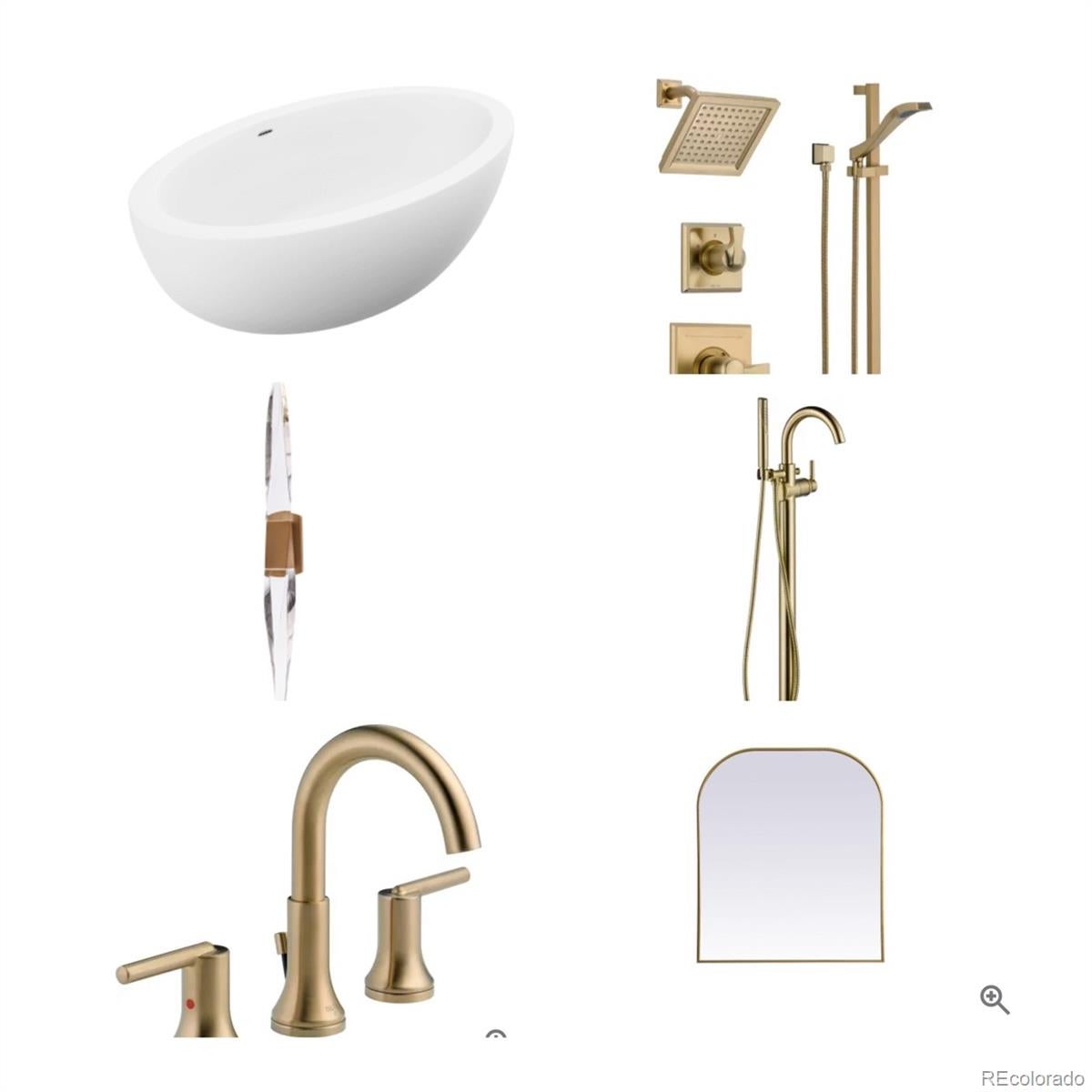 Denver, Colorado, 80210, United States, 6 Bedrooms Bedrooms, ,6 BathroomsBathrooms,Residential,Active,1963252