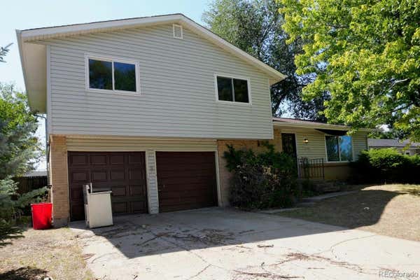 10100 W GRAND AVE, LITTLETON, CO 80127 - Image 1