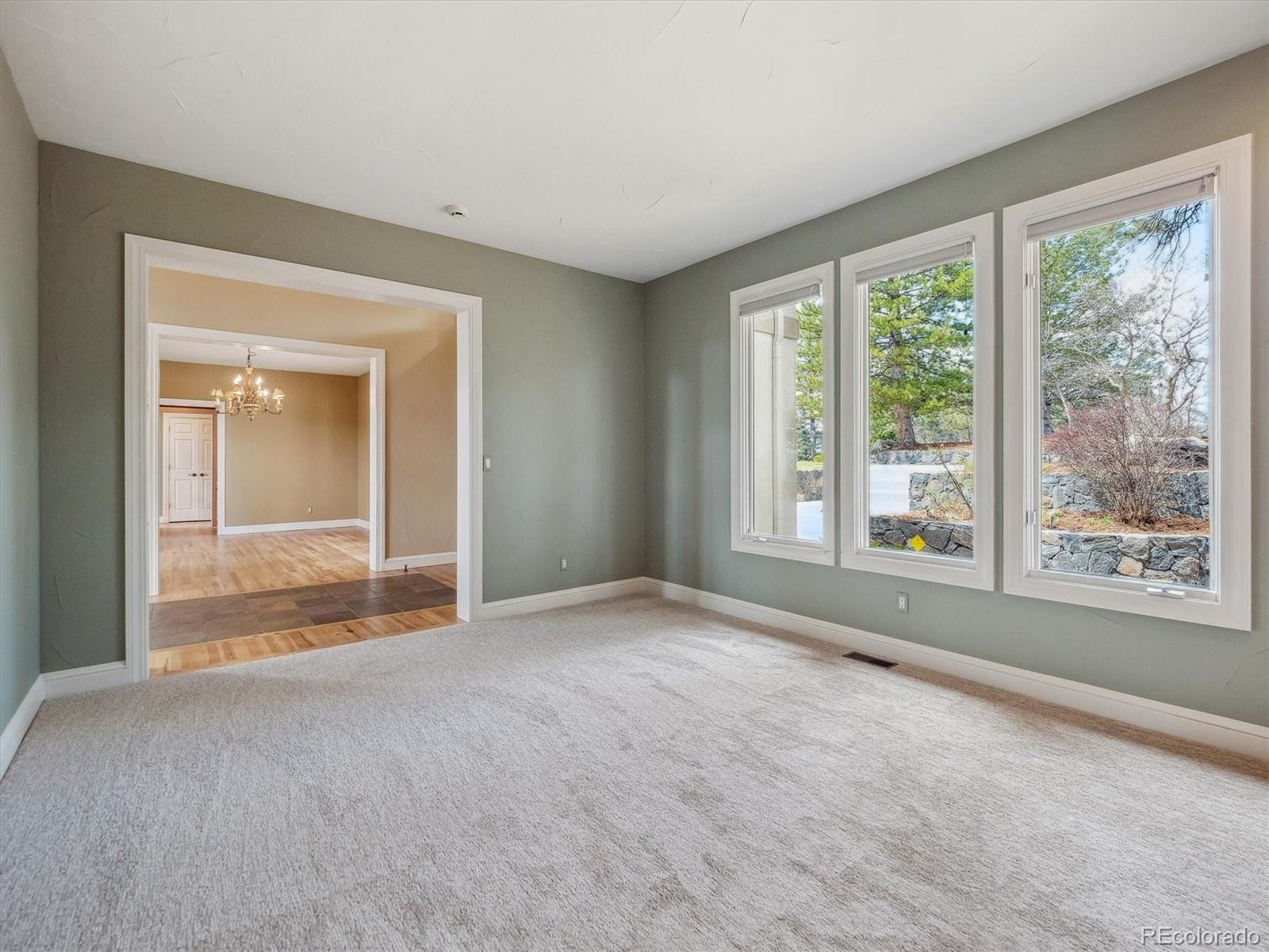 Castle Rock, Colorado, 80108, United States, 4 Bedrooms Bedrooms, ,4 BathroomsBathrooms,Residential,Active,1798227