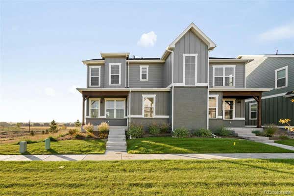 274 DIPPER CT, BERTHOUD, CO 80513 - Image 1