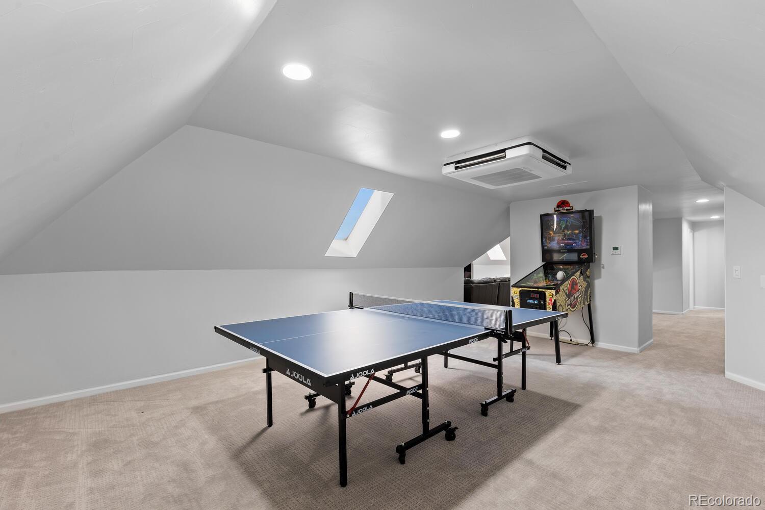 Parker, Colorado, 80134, United States, 7 Bedrooms Bedrooms, ,6 BathroomsBathrooms,Residential,Active,1922347