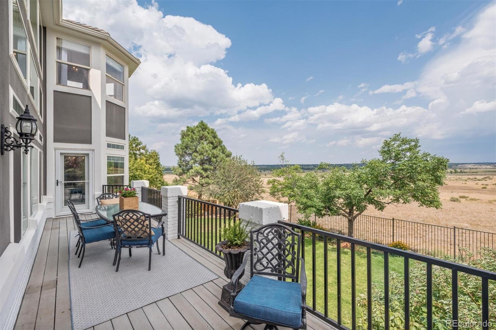 Englewood, Colorado, 80111, United States, 5 Bedrooms Bedrooms, ,6 BathroomsBathrooms,Residential,Active,2012235