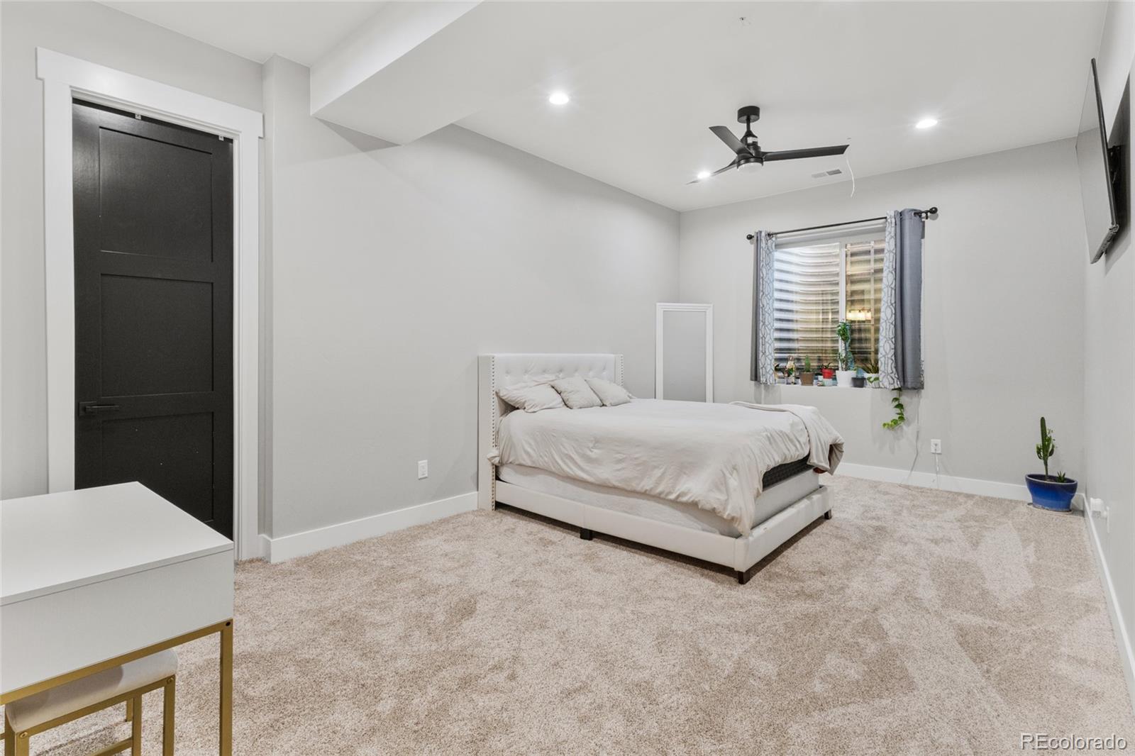 Brighton, Colorado, 80603, United States, 5 Bedrooms Bedrooms, ,6 BathroomsBathrooms,Residential,Active,1964289