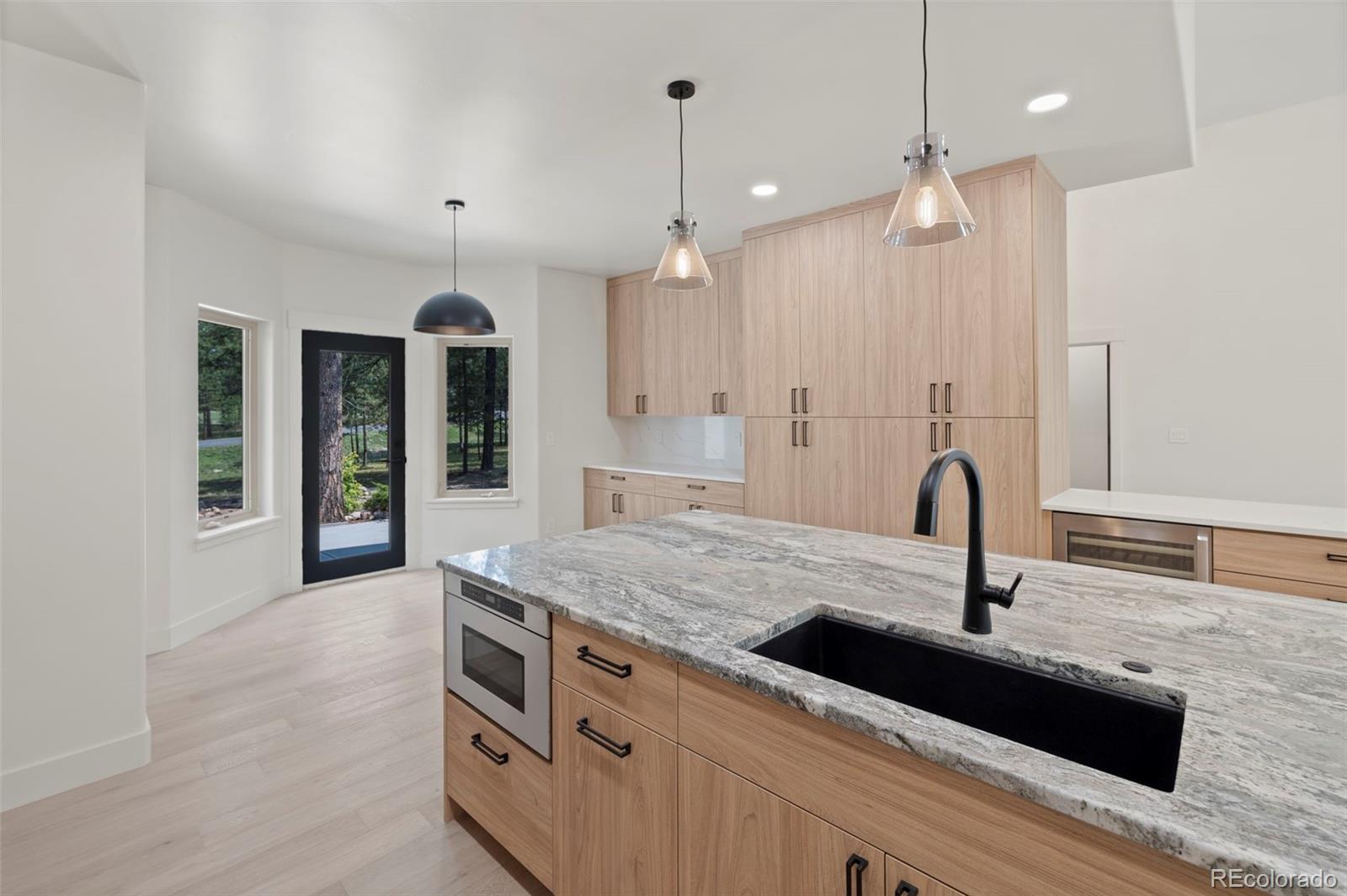 Colorado Springs, Colorado, 80908, United States, 4 Bedrooms Bedrooms, ,5 BathroomsBathrooms,Residential,Active,1941104