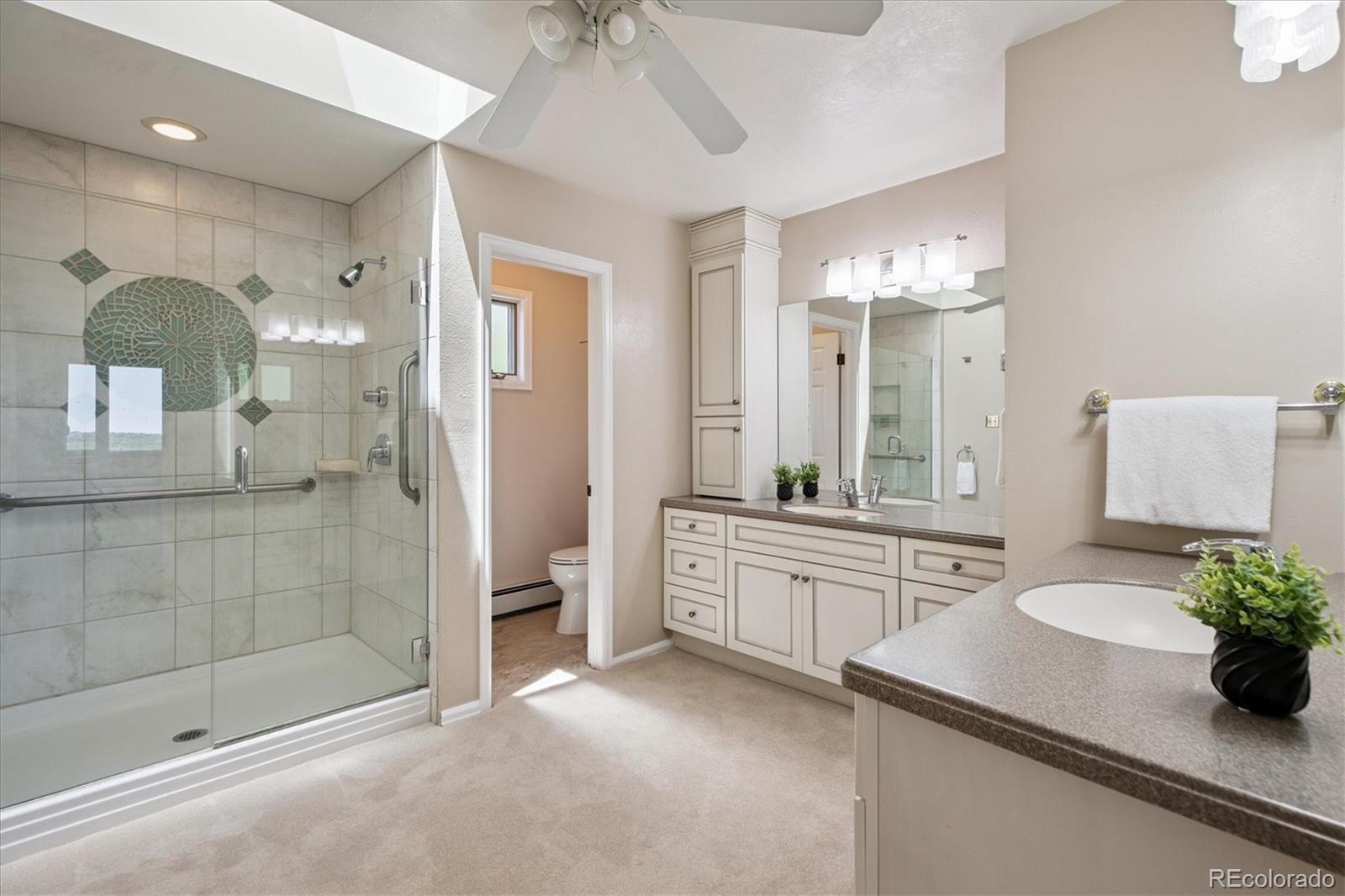 Golden, Colorado, 80401, United States, 3 Bedrooms Bedrooms, ,3 BathroomsBathrooms,Residential,Active,1863484