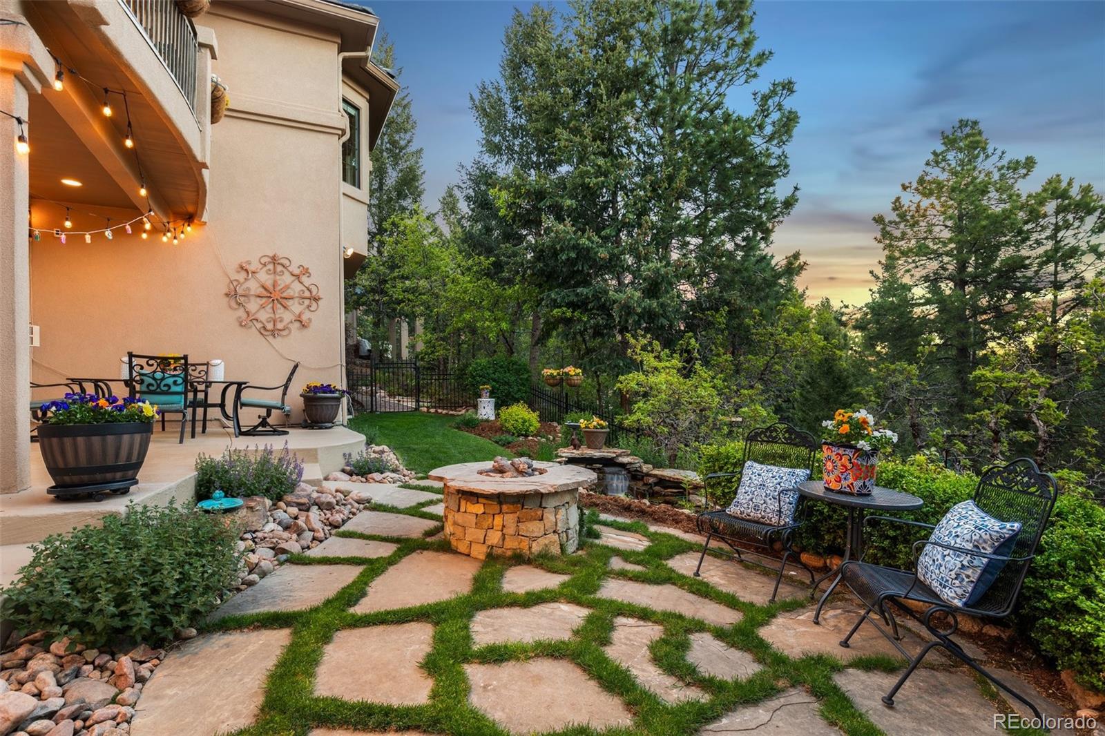 Colorado Springs, Colorado, 80906, United States, 6 Bedrooms Bedrooms, ,6 BathroomsBathrooms,Residential,Active,1894221