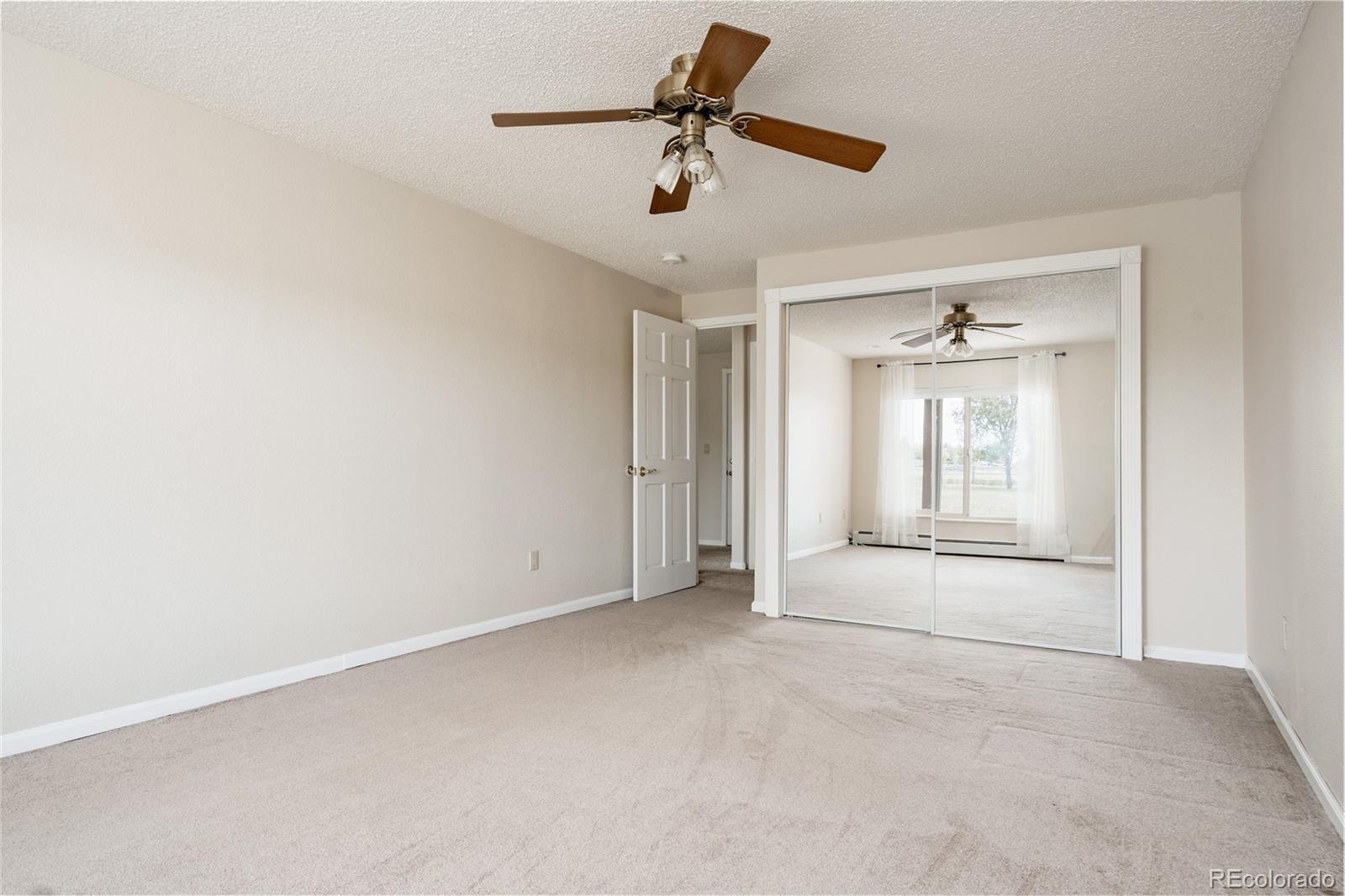 Loveland, Colorado, 80537, United States, 3 Bedrooms Bedrooms, ,3 BathroomsBathrooms,Residential,Active,1892432