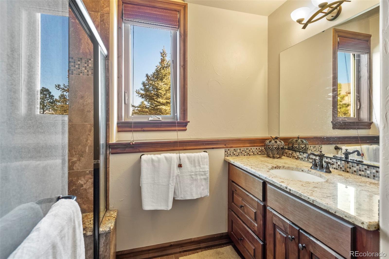 Parker, Colorado, 80134, United States, 4 Bedrooms Bedrooms, ,6 BathroomsBathrooms,Residential,Active,2007255