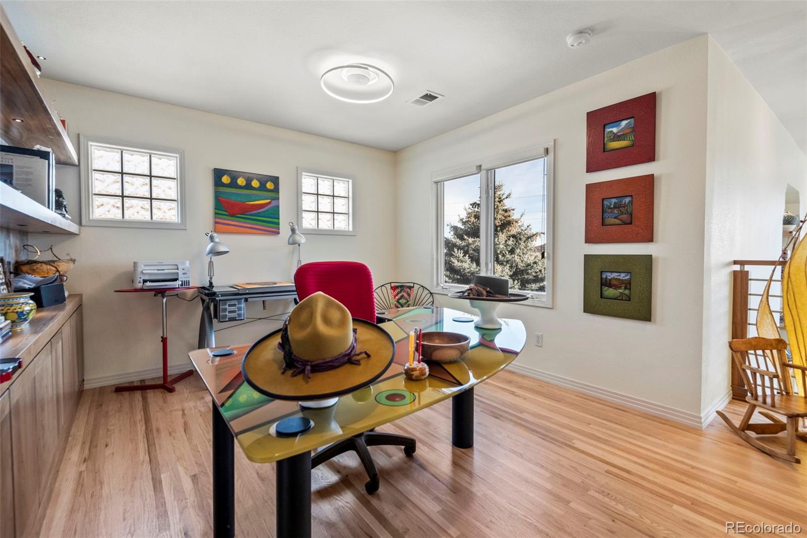 Morrison, Colorado, 80465, United States, 4 Bedrooms Bedrooms, ,4 BathroomsBathrooms,Residential,Active,2012219