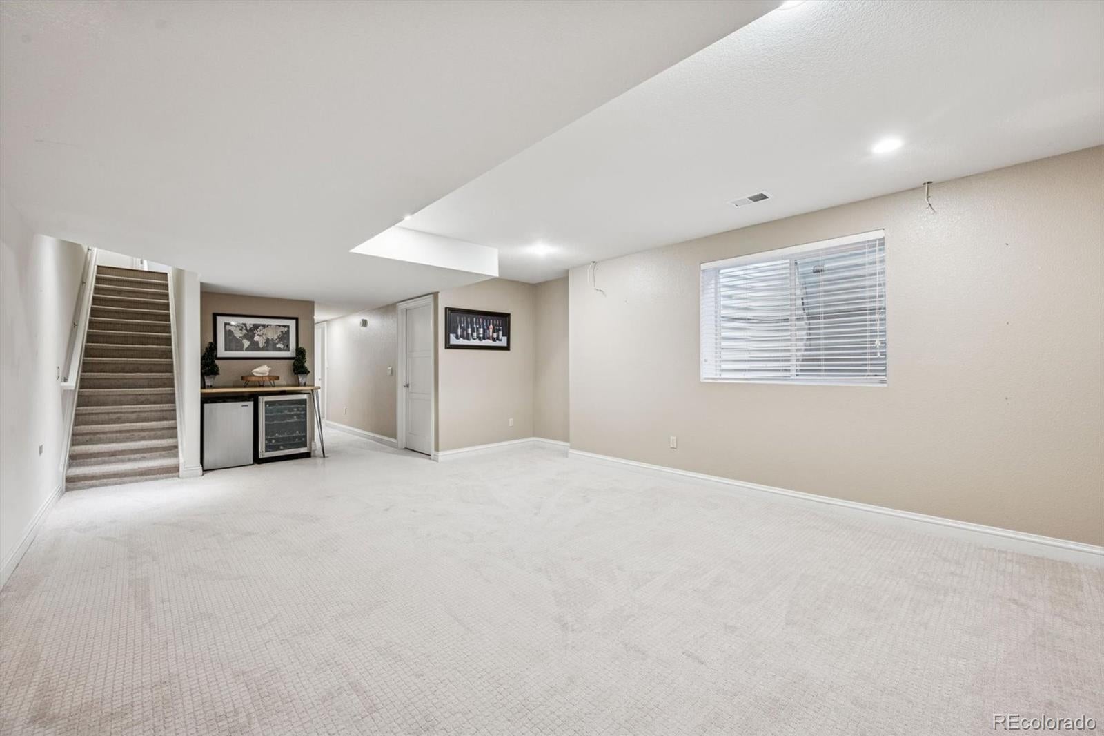 Denver, Colorado, 80209, United States, 3 Bedrooms Bedrooms, ,4 BathroomsBathrooms,Residential,Active,2006895