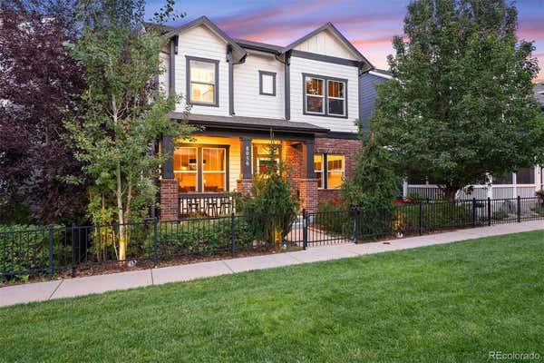 8056 E 35TH AVE, DENVER, CO 80238 - Image 1