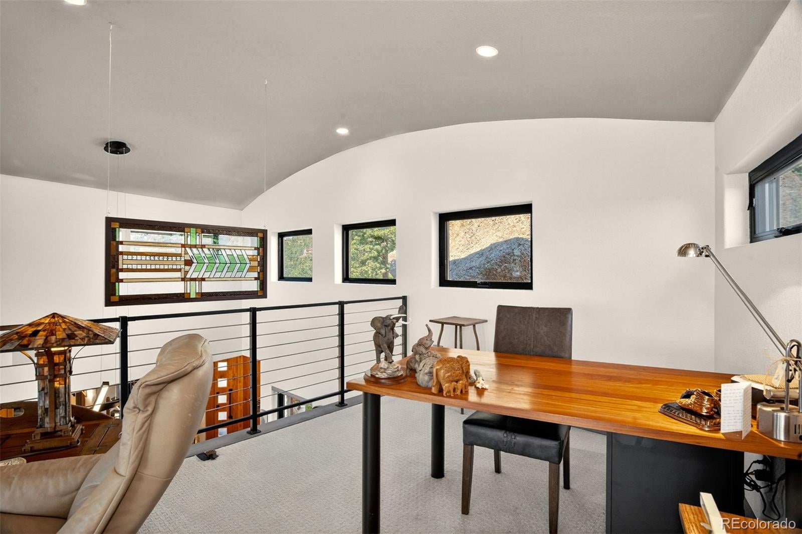 Manitou Springs, Colorado, 80829, United States, 4 Bedrooms Bedrooms, ,3 BathroomsBathrooms,Residential,Active,1933732