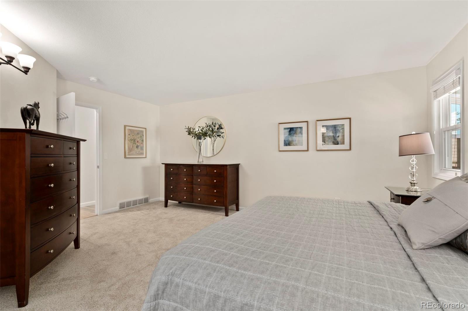 Loveland, Colorado, 80538, United States, 5 Bedrooms Bedrooms, ,3 BathroomsBathrooms,Residential,Active,1971794