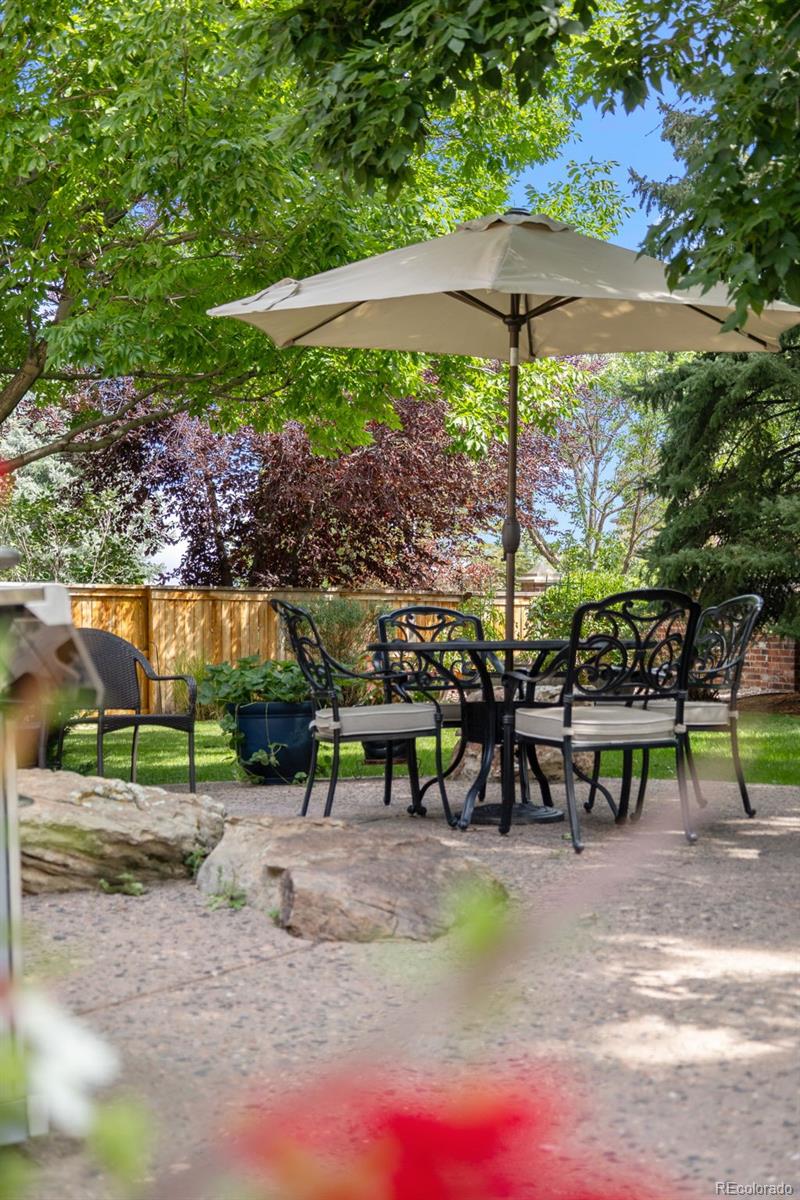 Lone Tree, Colorado, 80124, United States, 4 Bedrooms Bedrooms, ,5 BathroomsBathrooms,Residential,Active,1909066