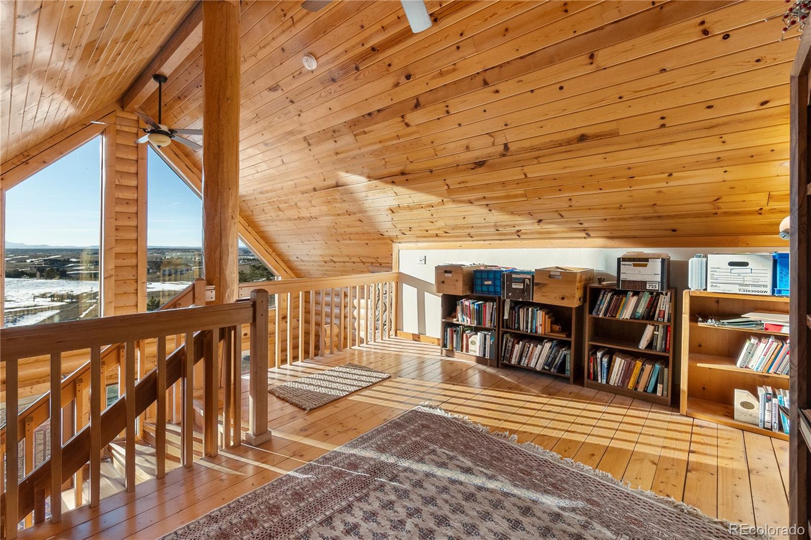 Peyton, Colorado, 80831, United States, ,3 BathroomsBathrooms,Residential,Active,1769440