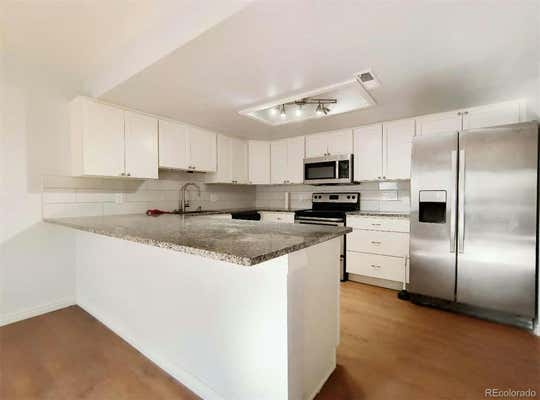 6425 S DAYTON ST APT 108, ENGLEWOOD, CO 80111 - Image 1