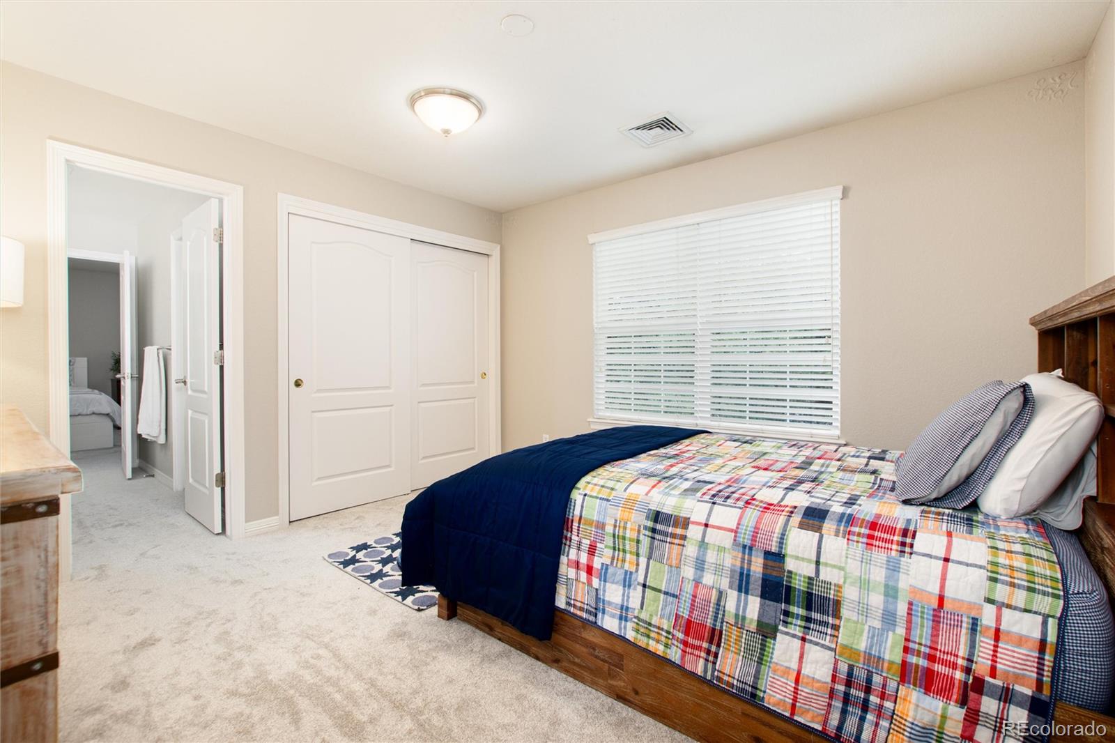 Littleton, Colorado, 80123, United States, 4 Bedrooms Bedrooms, ,4 BathroomsBathrooms,Residential,Active,1936610