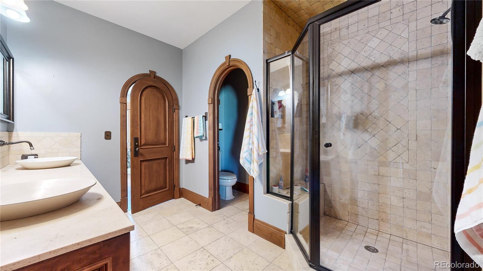 Littleton, Colorado, 80125, United States, ,7 BathroomsBathrooms,Residential,Active,1769795