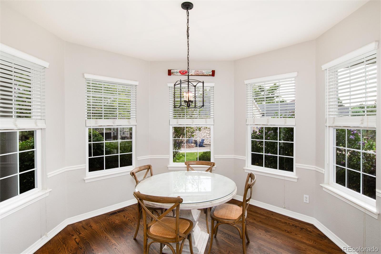 Littleton, Colorado, 80123, United States, 4 Bedrooms Bedrooms, ,4 BathroomsBathrooms,Residential,Active,1936610