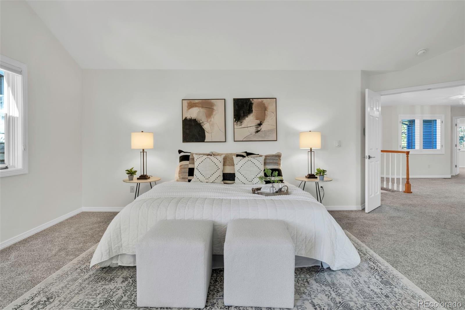 Boulder, Colorado, 80304, United States, 4 Bedrooms Bedrooms, ,5 BathroomsBathrooms,Residential,Active,1944028