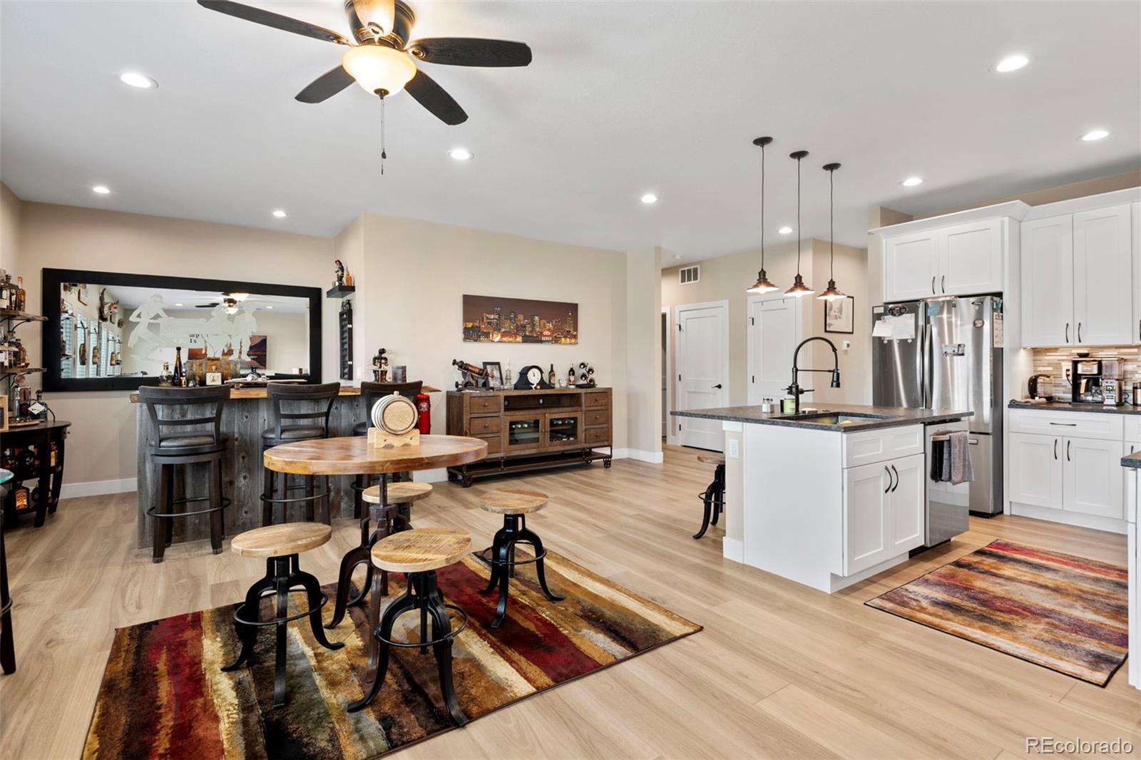 Brighton, Colorado, 80603, United States, 9 Bedrooms Bedrooms, ,8 BathroomsBathrooms,Residential,Active,1998566