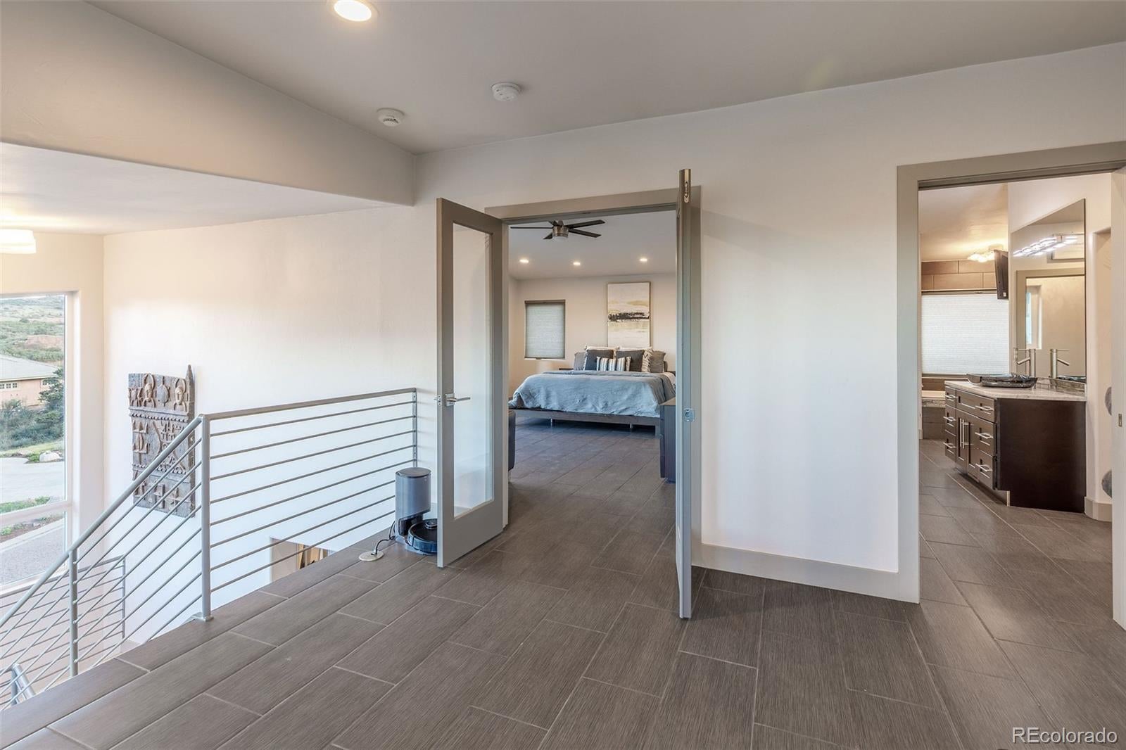 Manitou Springs, Colorado, 80829, United States, 3 Bedrooms Bedrooms, ,3 BathroomsBathrooms,Residential,Active,1969631