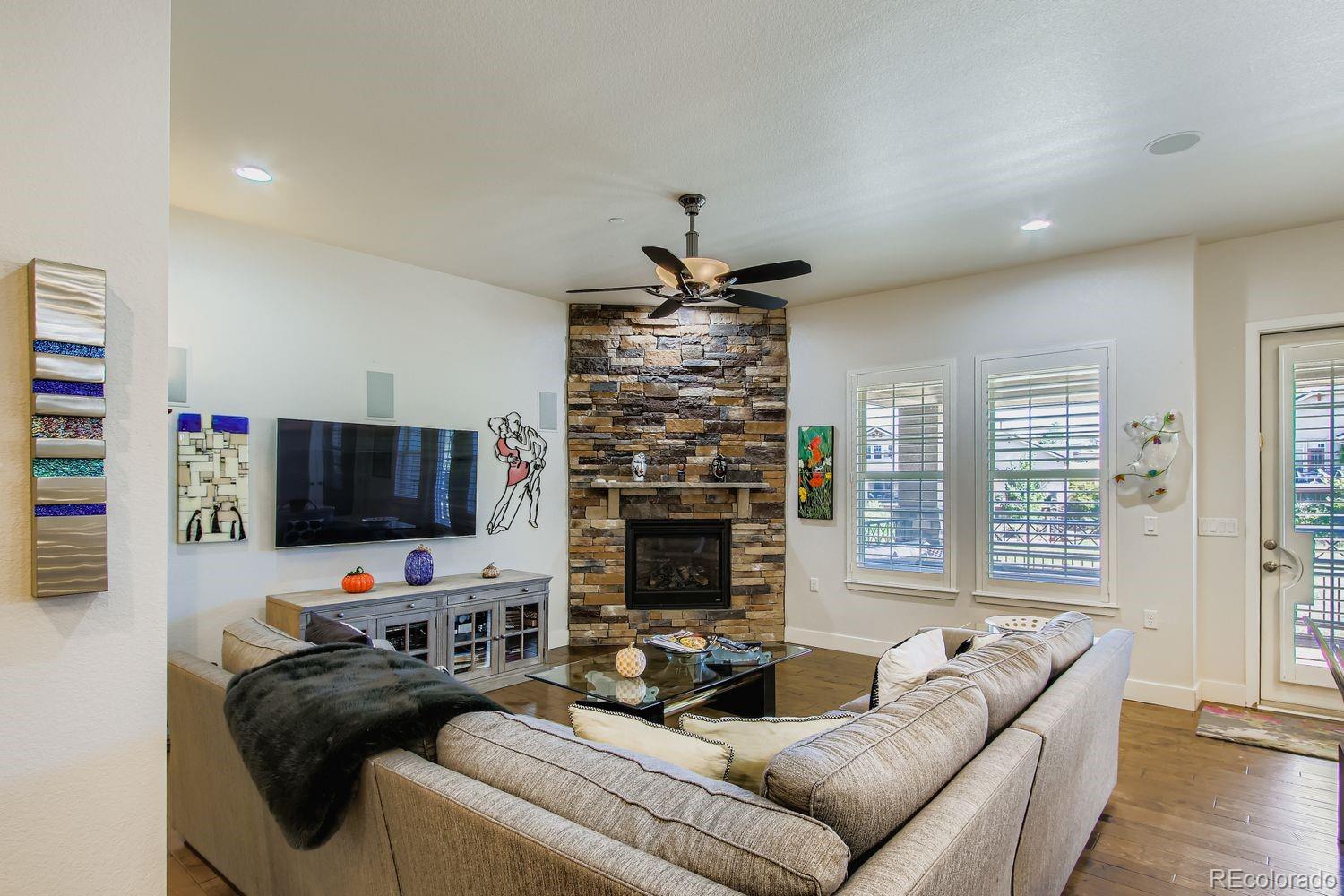 Superior, Colorado, 80027, United States, 4 Bedrooms Bedrooms, ,4 BathroomsBathrooms,Residential,Active,1971021