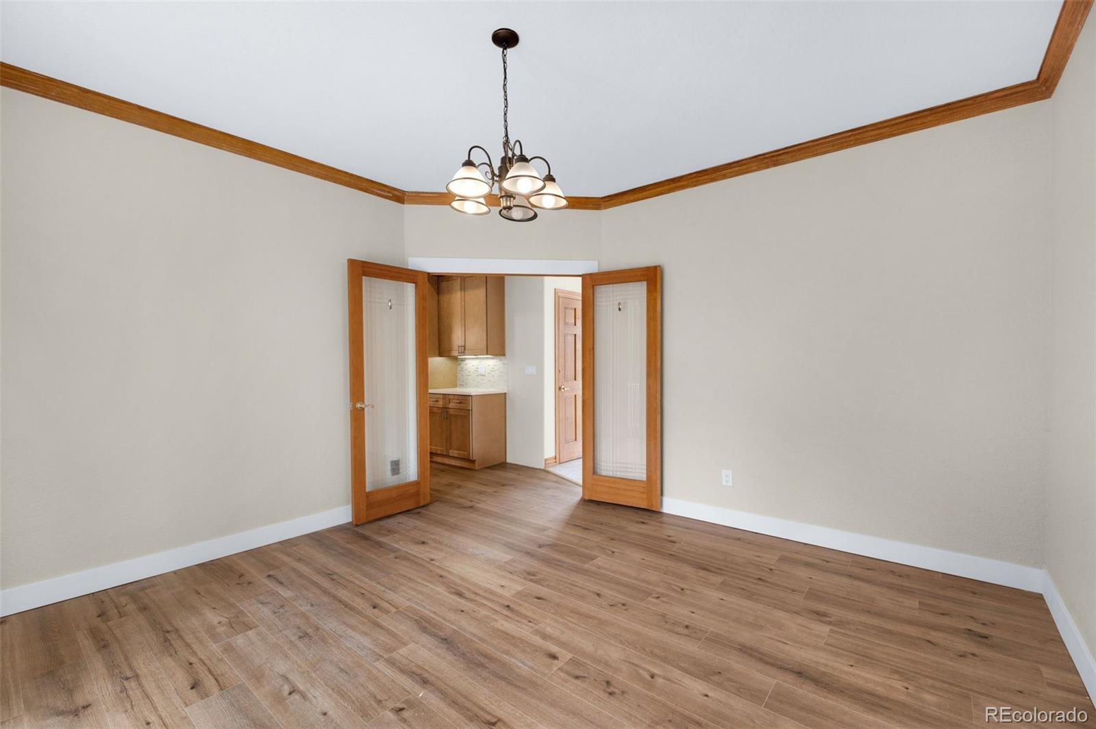 Monument, Colorado, 80132, United States, 5 Bedrooms Bedrooms, ,5 BathroomsBathrooms,Residential,Active,1936687