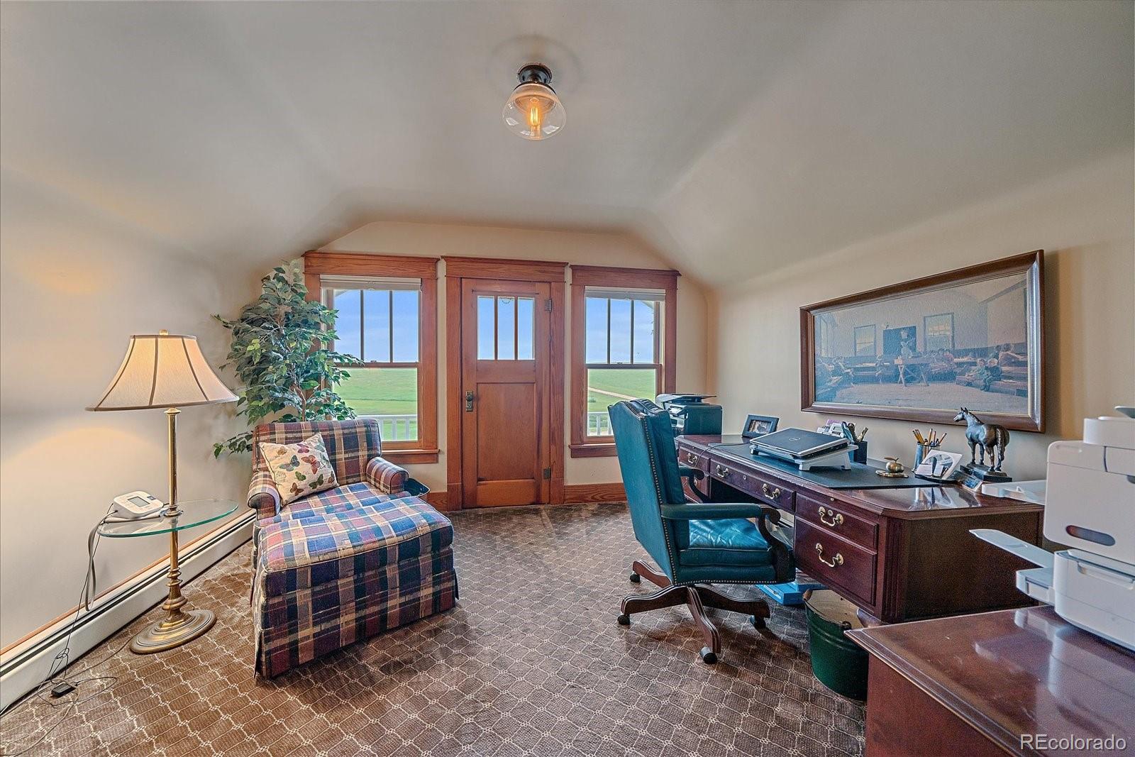 Elbert, Colorado, 80106, United States, 4 Bedrooms Bedrooms, ,2 BathroomsBathrooms,Residential,Active,1898039