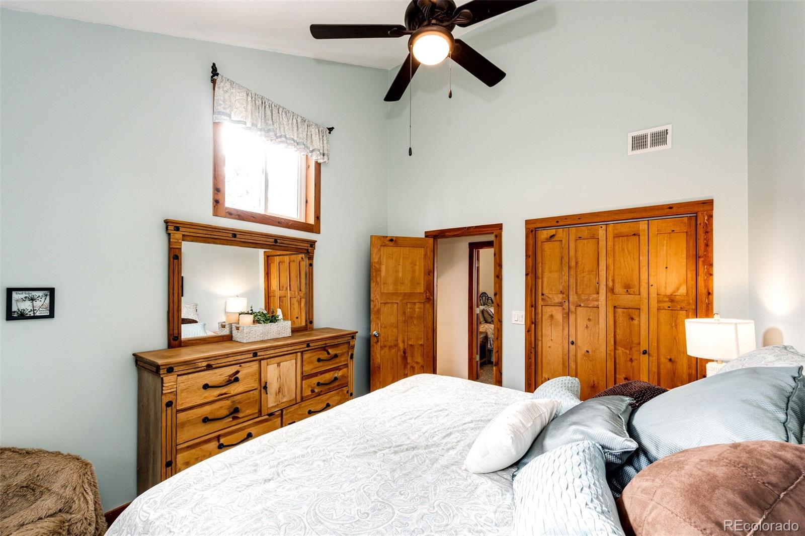 Elbert, Colorado, 80106, United States, 3 Bedrooms Bedrooms, ,3 BathroomsBathrooms,Residential,Active,1993938