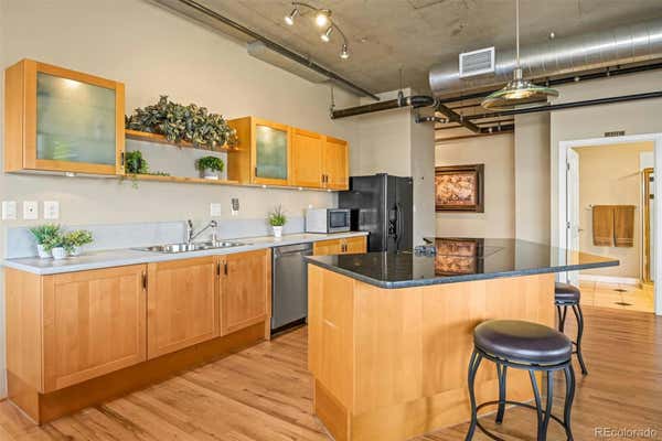 1499 BLAKE ST APT 4O, DENVER, CO 80202 - Image 1