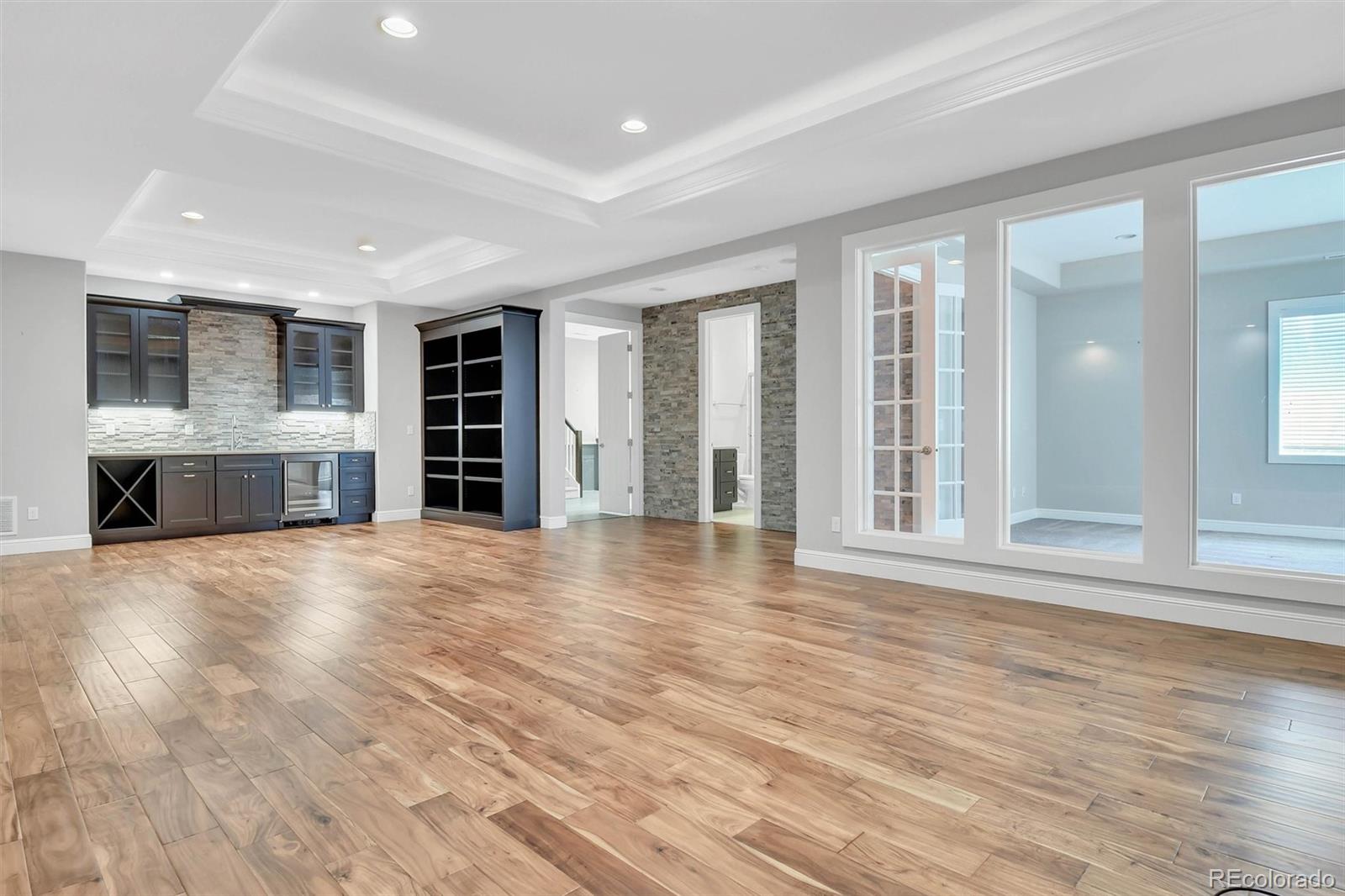 Broomfield, Colorado, 80023, United States, 3 Bedrooms Bedrooms, ,4 BathroomsBathrooms,Residential,Active,2044170