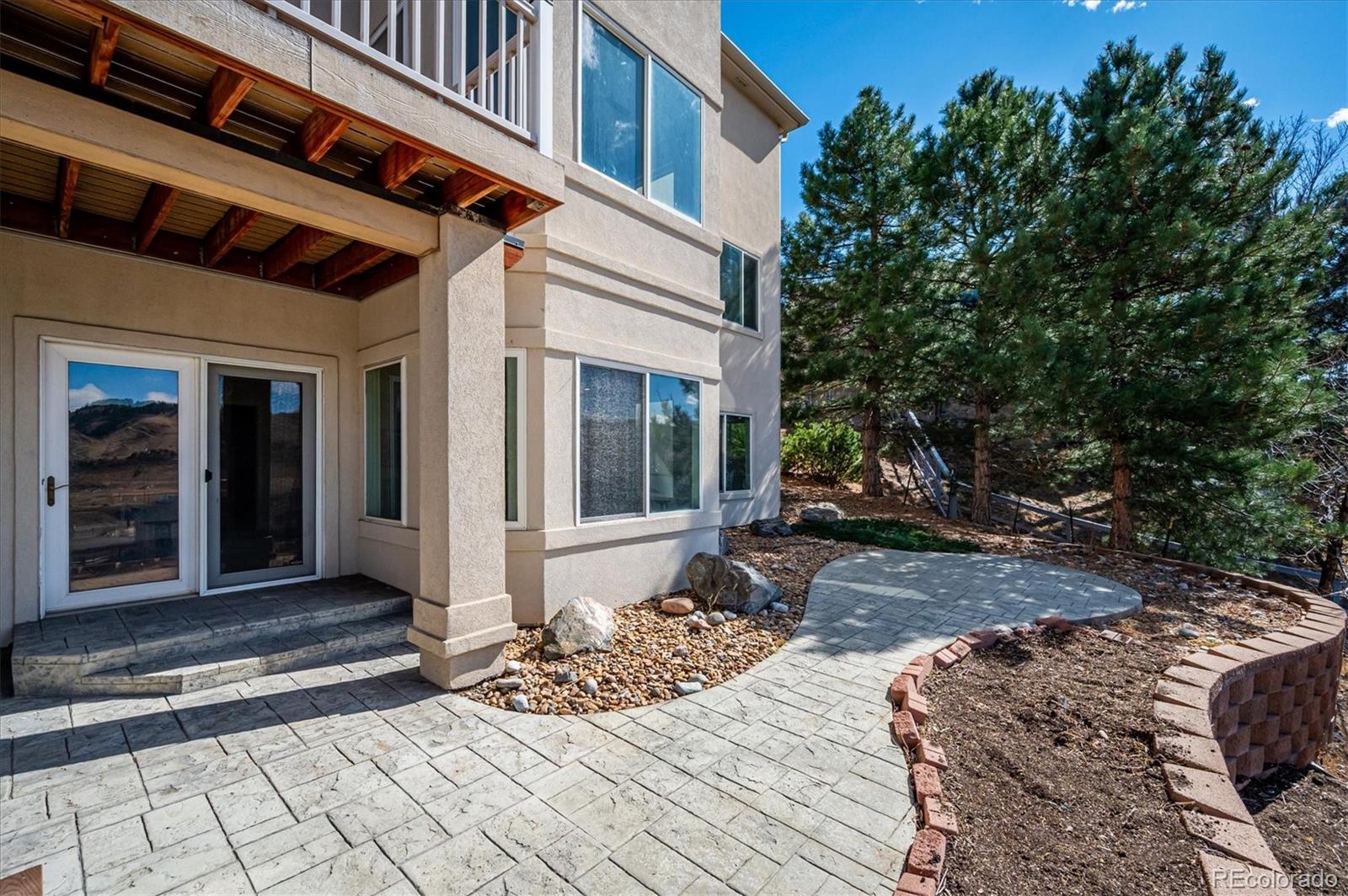 Golden, Colorado, 80401, United States, 6 Bedrooms Bedrooms, ,6 BathroomsBathrooms,Residential,Active,2023937