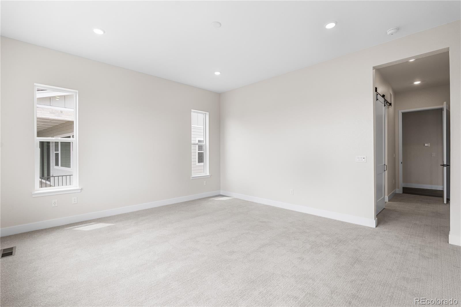 Castle Pines, Colorado, 80108, United States, ,5 BathroomsBathrooms,Residential,Active,1824040
