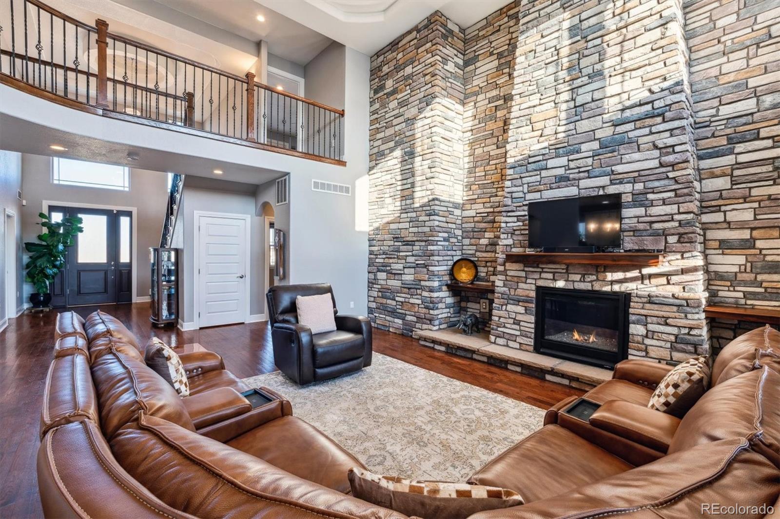 Brighton, Colorado, 80602, United States, 7 Bedrooms Bedrooms, ,5 BathroomsBathrooms,Residential,Active,2010194