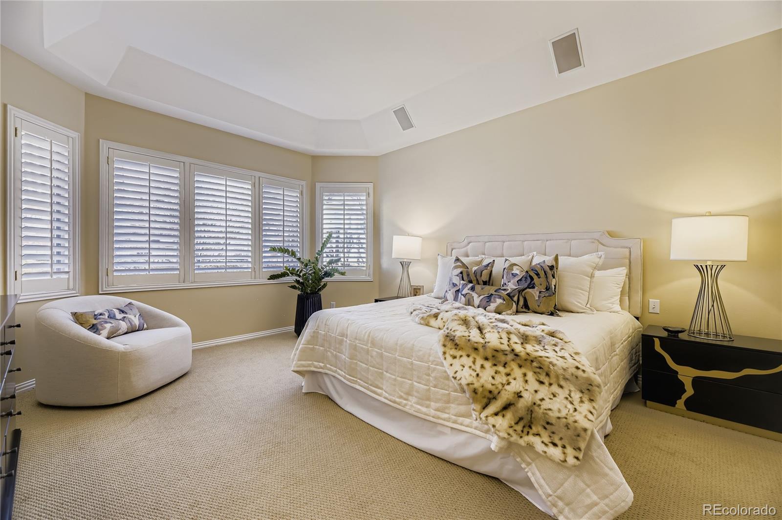 Greenwood Village, Colorado, 80121, United States, 4 Bedrooms Bedrooms, ,4 BathroomsBathrooms,Residential,Active,2009868