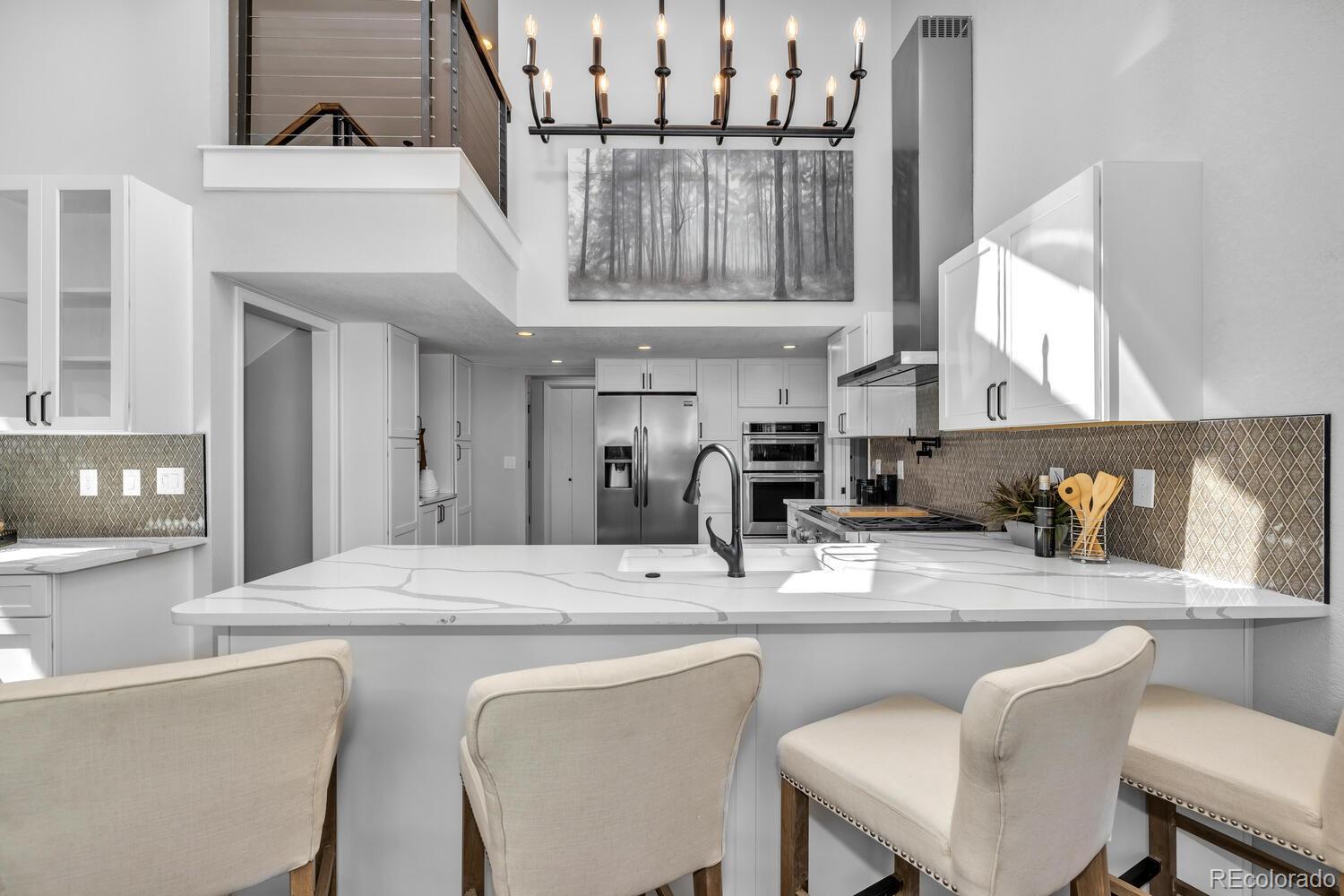 Morrison, Colorado, 80454, United States, ,5 BathroomsBathrooms,Residential,Active,1900411