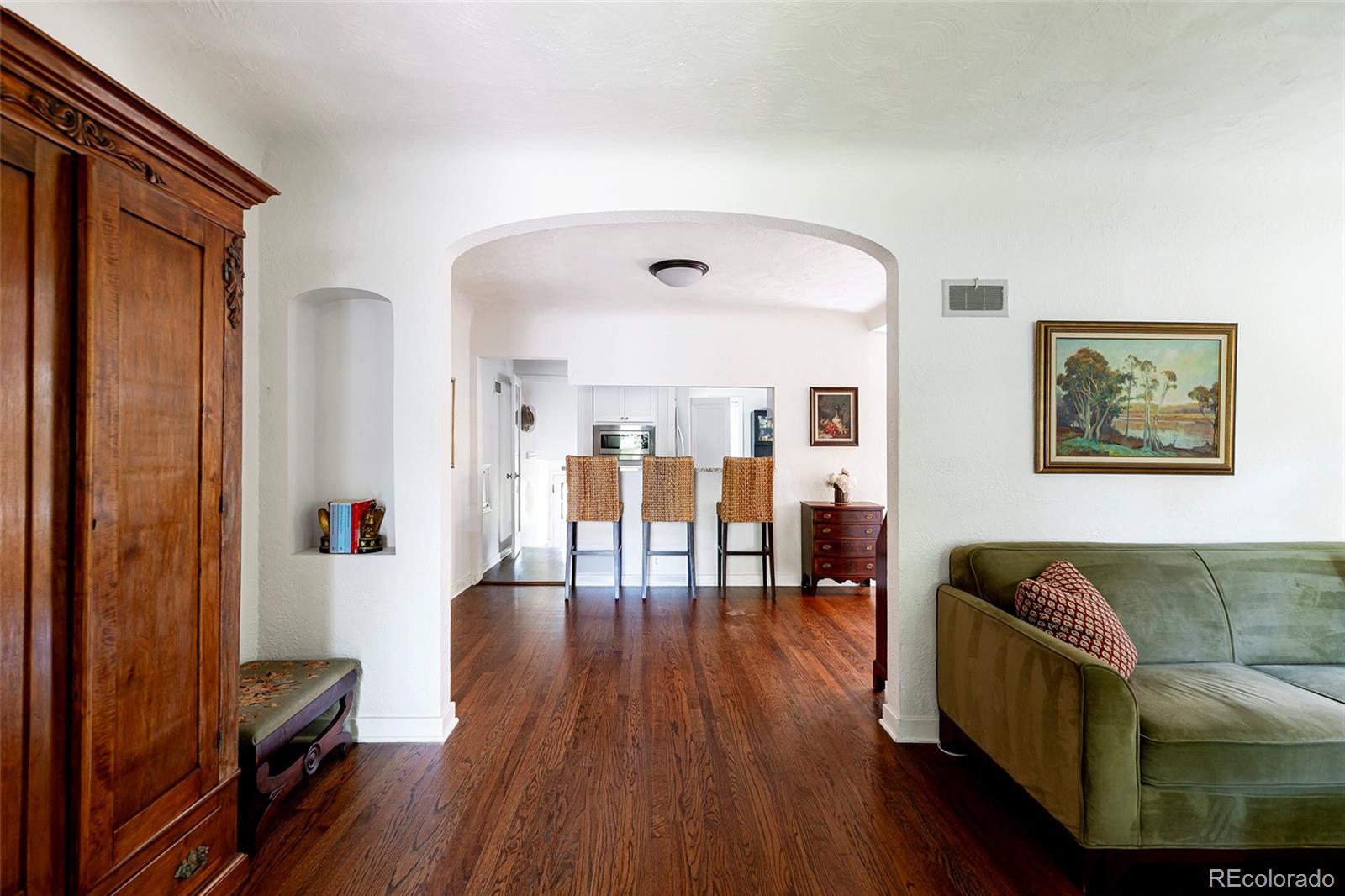 Boulder, Colorado, 80302, United States, 5 Bedrooms Bedrooms, ,2 BathroomsBathrooms,Residential,Active,1944094