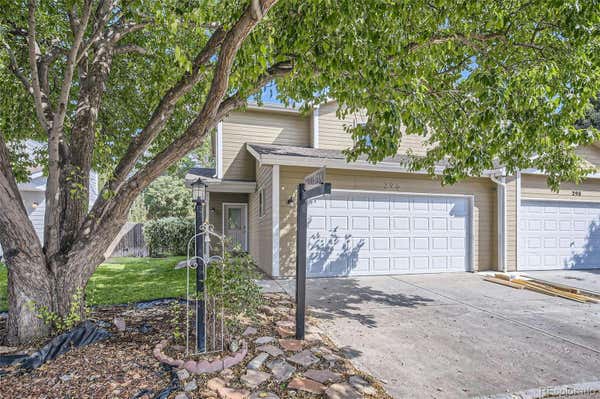 296 ACACIA DR, LOVELAND, CO 80538 - Image 1