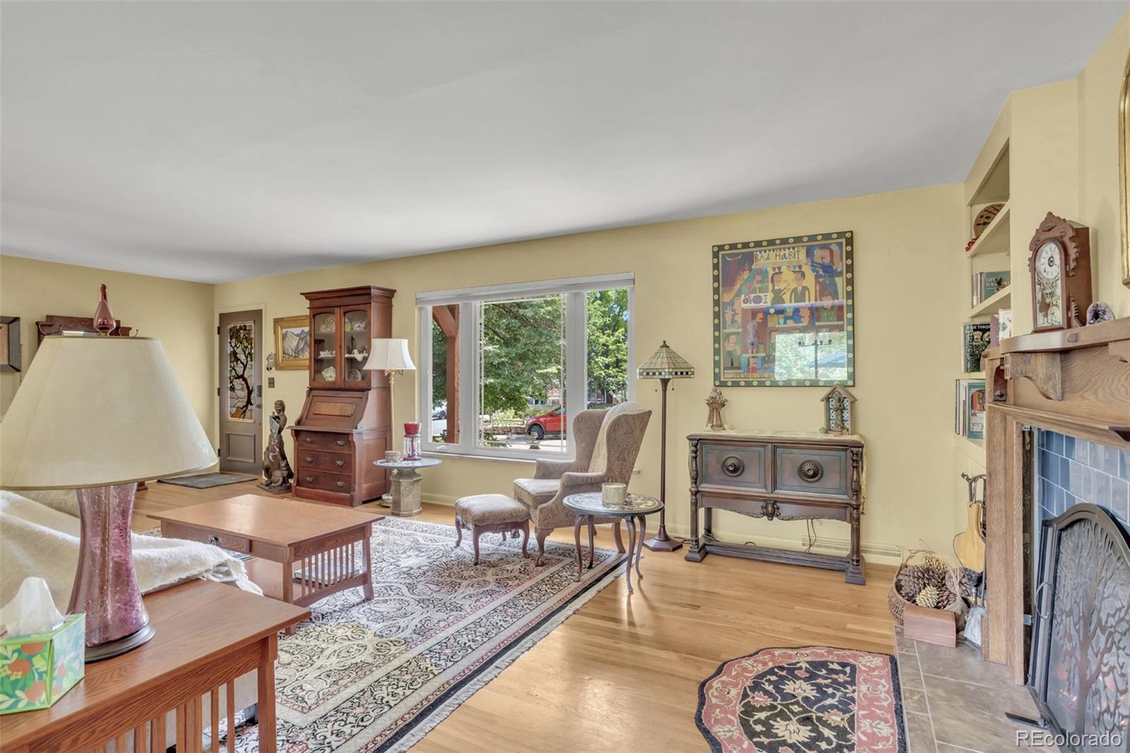 Boulder, Colorado, 80302, United States, 5 Bedrooms Bedrooms, ,2 BathroomsBathrooms,Residential,Active,2041751