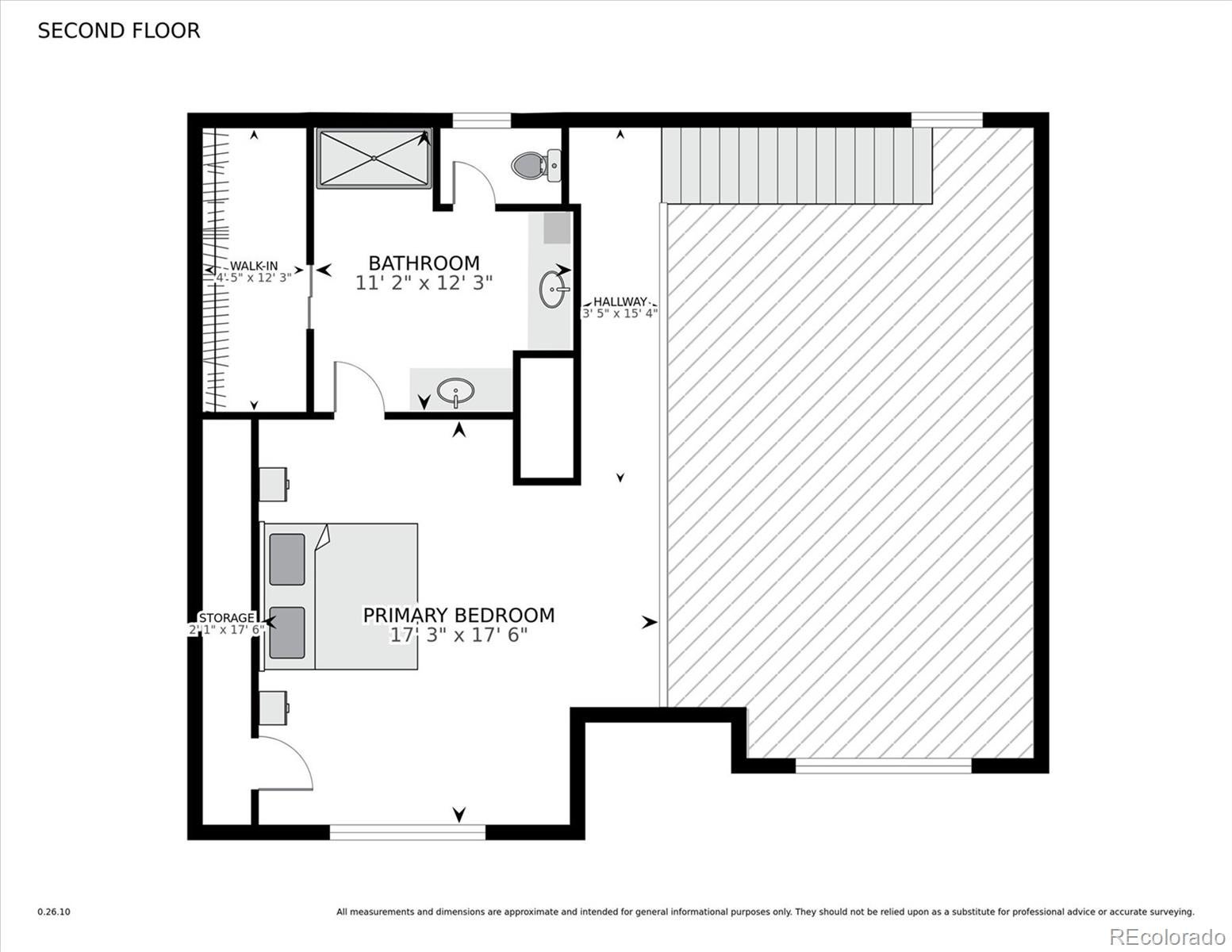 Golden, Colorado, 80401, United States, 3 Bedrooms Bedrooms, ,3 BathroomsBathrooms,Residential,Active,1863484