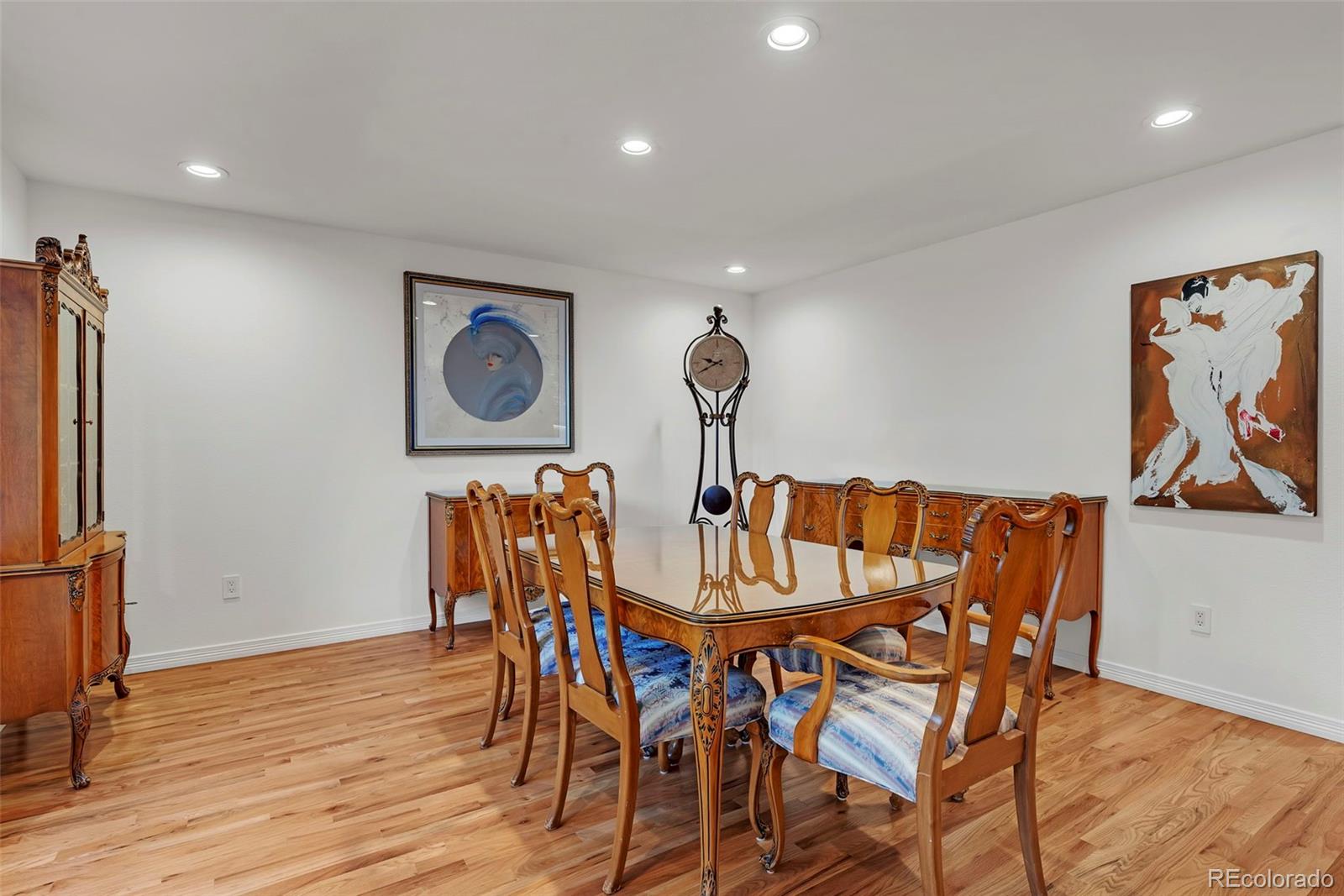 Boulder, Colorado, 80304, United States, 4 Bedrooms Bedrooms, ,5 BathroomsBathrooms,Residential,Active,1944028