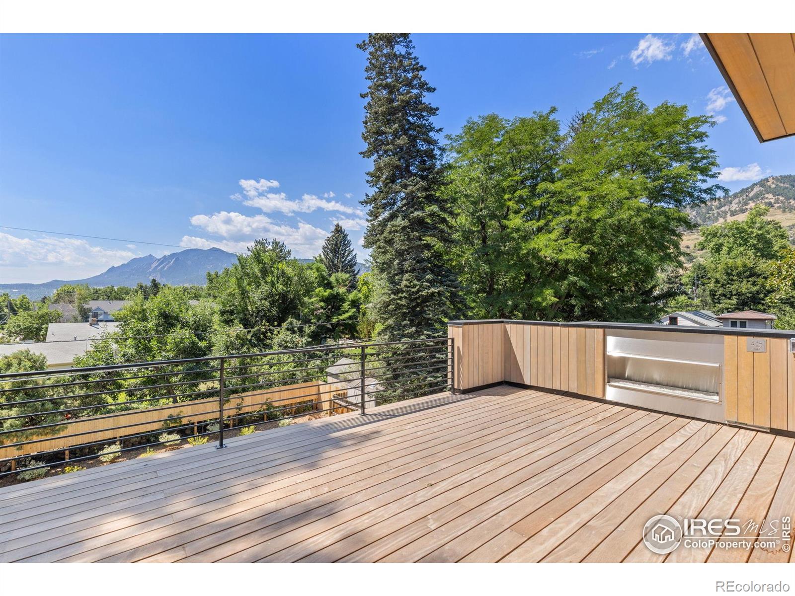 Boulder, Colorado, 80304, United States, 4 Bedrooms Bedrooms, ,4 BathroomsBathrooms,Residential,Active,1811056