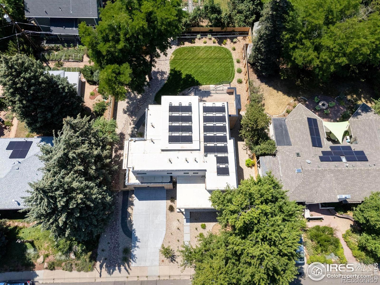 Boulder, Colorado, 80304, United States, 4 Bedrooms Bedrooms, ,4 BathroomsBathrooms,Residential,Active,1811056