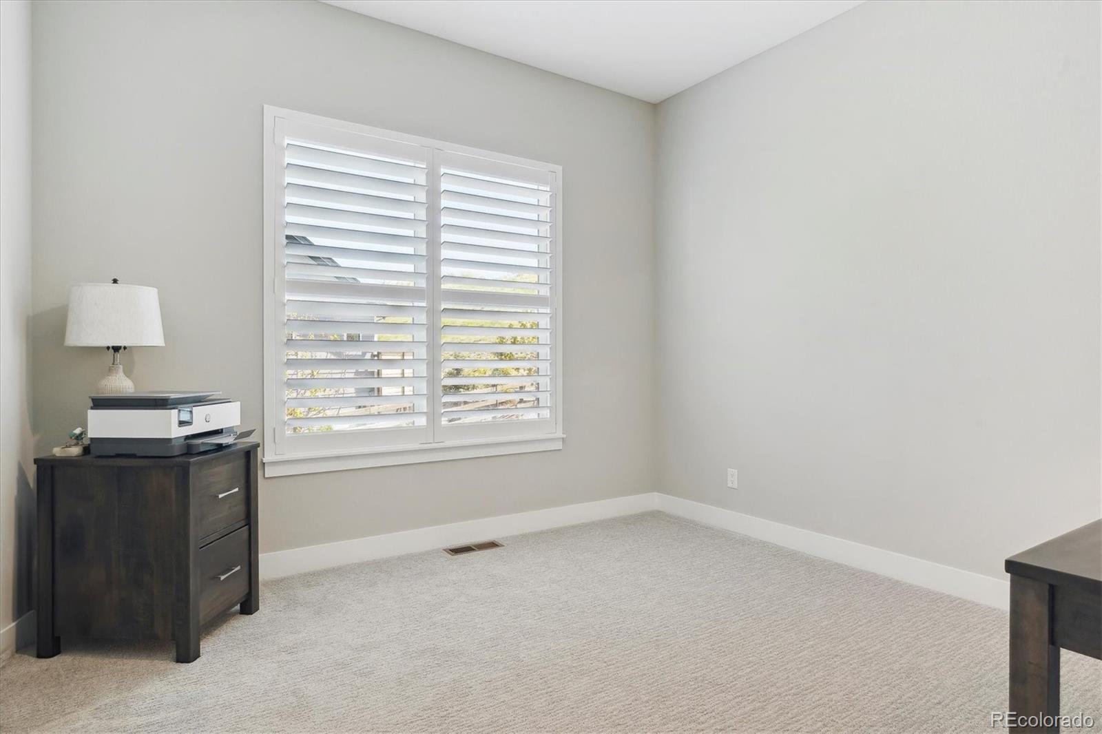 Castle Rock, Colorado, 80104, United States, ,4 BathroomsBathrooms,Residential,Active,1824531