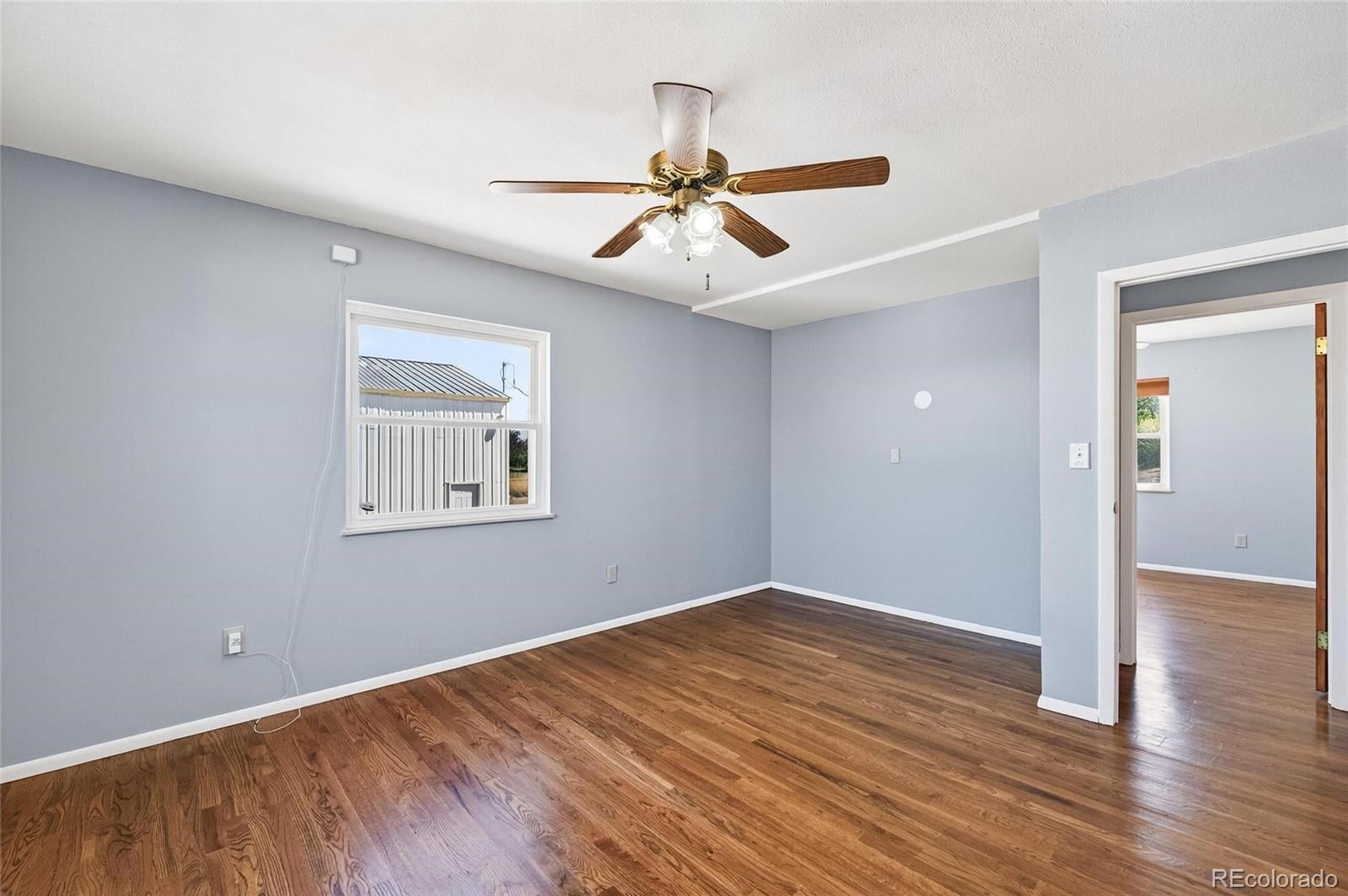 Fort Lupton, Colorado, 80621, United States, 3 Bedrooms Bedrooms, ,3 BathroomsBathrooms,Residential,Active,1927683