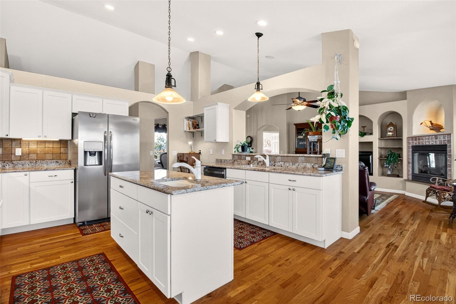 Peyton, Colorado, 80831, United States, 4 Bedrooms Bedrooms, ,5 BathroomsBathrooms,Residential,Active,2014952