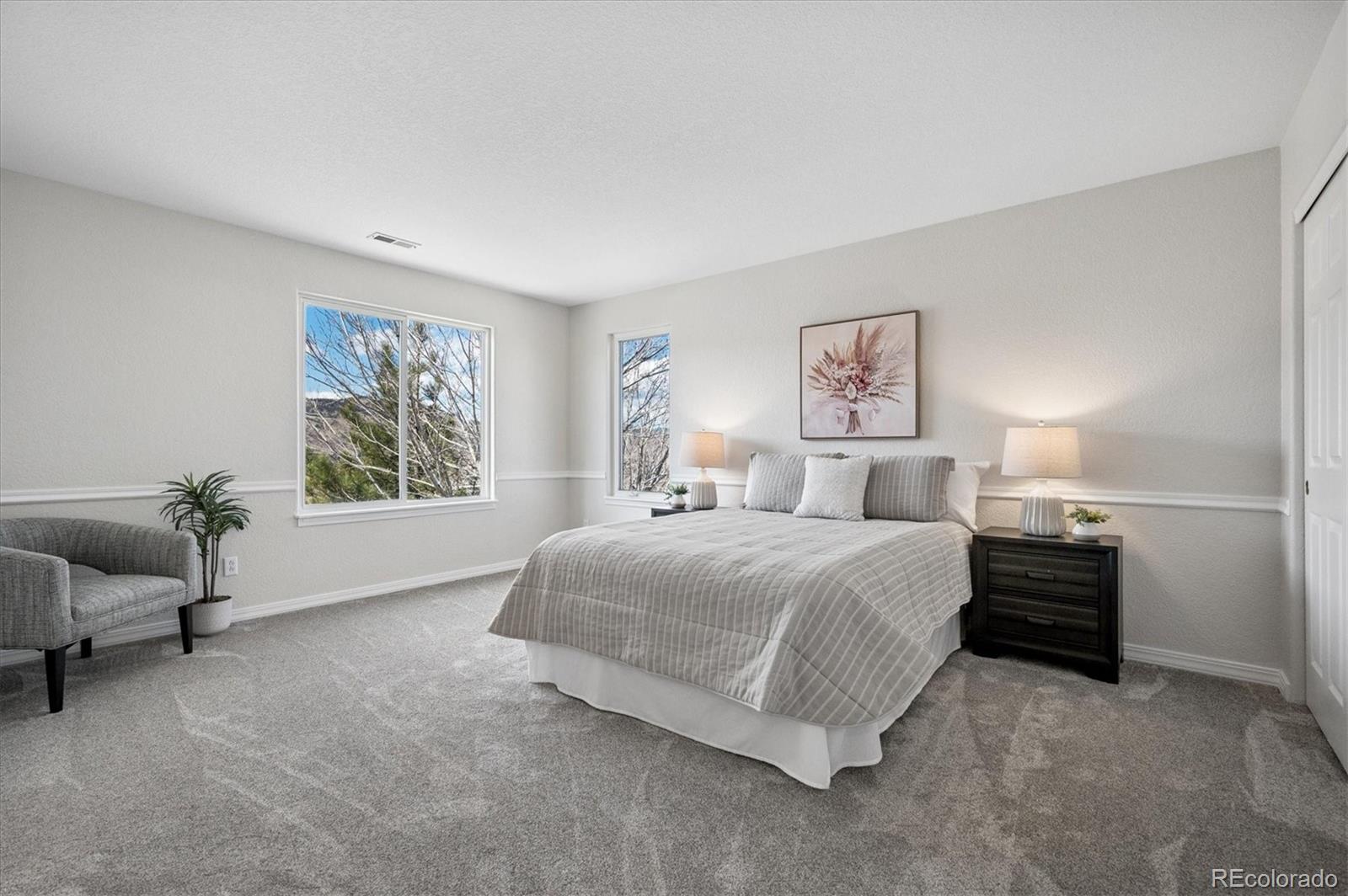 Golden, Colorado, 80401, United States, 6 Bedrooms Bedrooms, ,6 BathroomsBathrooms,Residential,Active,2023937