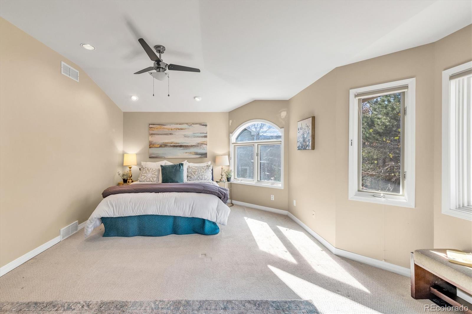 Boulder, Colorado, 80304, United States, 5 Bedrooms Bedrooms, ,4 BathroomsBathrooms,Residential,Active,1998570